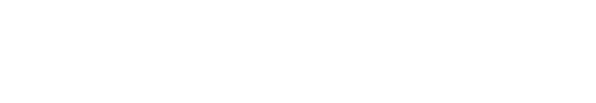 MODERSIA LOGO